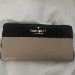 Kate Spade Women's Wallet